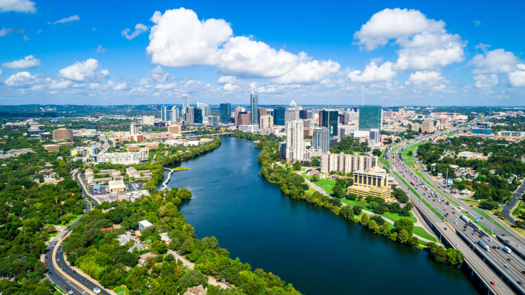 Which Austin Investment Properties are Right for You?
