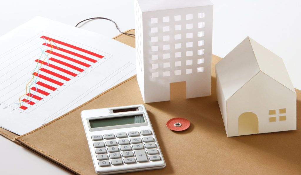 How to Evaluate Multifamily Real Estate Return Potential
